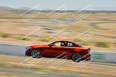 media/May-25-2025-Nasa (Sun) [[dcc9ba5c99]]/HPDE 3-4/Session 2 (Turn 4a)/